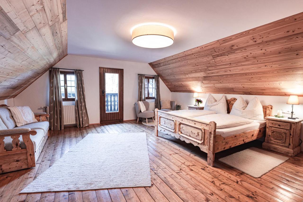 Winzerhaus Am Schoeckl Semriach エクステリア 写真